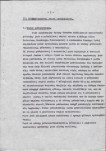 Ewidencja parkowa, skan nr 10