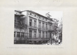 Ewidencja parkowa, skan nr 15