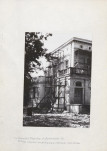 Ewidencja parkowa, skan nr 16