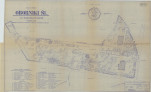 Ewidencja parkowa, skan nr 23