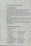 EP - Ewidencja parkowa, skan nr 10