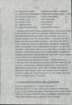 EP - Ewidencja parkowa, skan nr 11