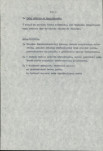 EP - Ewidencja parkowa, skan nr 12
