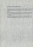 Ewidencja parkowa, skan nr 6
