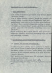 Ewidencja parkowa, skan nr 7