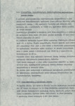 Ewidencja parkowa, skan nr 8