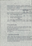 Ewidencja parkowa, skan nr 9