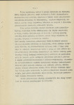 EP - Ewidencja parkowa, skan nr 8