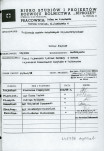 EP - Ewidencja parkowa, skan nr 24
