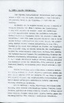 EP - Ewidencja parkowa, skan nr 26
