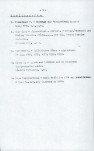 EP - Ewidencja parkowa, skan nr 28