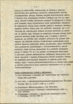 Ewidencja parkowa, skan nr 7