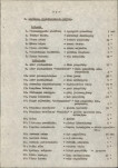 Ewidencja parkowa, skan nr 13