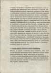 Ewidencja parkowa, skan nr 14