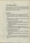 Ewidencja parkowa, skan nr 15