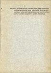 Ewidencja parkowa, skan nr 16