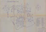 Ewidencja parkowa, skan nr 25