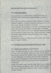 Ewidencja parkowa, skan nr 7