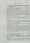 Ewidencja parkowa, skan nr 8