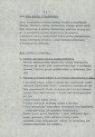 Ewidencja parkowa, skan nr 10