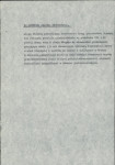Ewidencja parkowa, skan nr 6