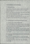 Ewidencja parkowa, skan nr 7