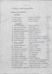 Ewidencja parkowa, skan nr 11