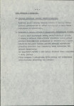 Ewidencja parkowa, skan nr 10