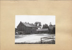 Ewidencja parkowa, skan nr 15