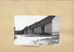 Ewidencja parkowa, skan nr 16