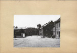 Ewidencja parkowa, skan nr 21