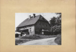 Ewidencja parkowa, skan nr 14