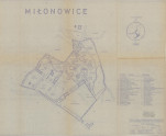 Ewidencja parkowa, skan nr 20