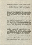 Ewidencja parkowa, skan nr 6