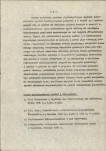 Ewidencja parkowa, skan nr 7