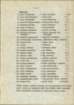 Ewidencja parkowa, skan nr 10