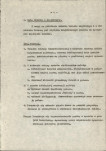 Ewidencja parkowa, skan nr 12