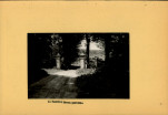 Ewidencja parkowa, skan nr 16