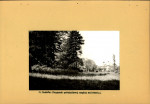 Ewidencja parkowa, skan nr 18