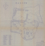 Ewidencja parkowa, skan nr 19