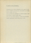Ewidencja parkowa, skan nr 6