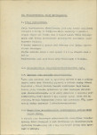 Ewidencja parkowa, skan nr 7