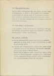 Ewidencja parkowa, skan nr 9