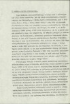 Ewidencja parkowa, skan nr 6