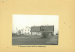 Ewidencja parkowa, skan nr 13