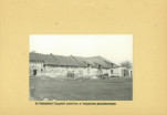 Ewidencja parkowa, skan nr 14