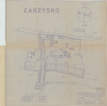 Ewidencja parkowa, skan nr 19
