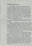 EP - Ewidencja parkowa, skan nr 6
