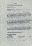 EP - Ewidencja parkowa, skan nr 9