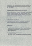 EP - Ewidencja parkowa, skan nr 11